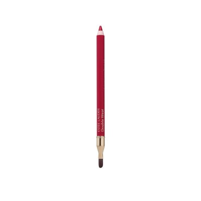 ESTEE LAUDER Double Wear 24H Stay-in-Place Lip Liner 420 Rebellious Rose